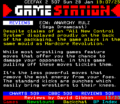 GameStation UK 2001-01-26 507 15.png