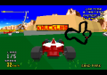 VirtuaRacingDeluxe 32X Knuckles.png