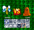 PokemonStadium SNES PokemonSelect.png