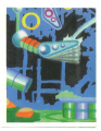 Sonic Brazil Sticker Album 080.png