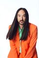 Steve Aoki x Sonic 1200.jpg