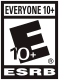 ESRB 2013 E10.svg