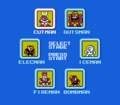 Rockman Famicom Select.png