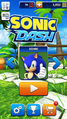 SonicDashTitle.png