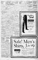 ElPasoTimes US 1961-06-24, Page 10.png