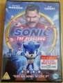 Sonic2020 DVD UK cover.jpg