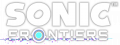 Sonic Frontiers Logo.png