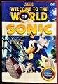 WelcometotheWorldofSonicBook US.jpg