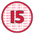 BBFC 15 1999.svg