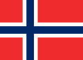 Flag NO.svg