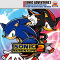 Sa2 ost 20th.jpg