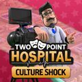 TPH CULTURE-SHOCK-KEY-ART SQUARE.jpg