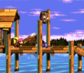 DonkeyKongCountry3 SNES LakesideLimbo.png