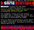 GameStation UK 2003-01-10 537 4.png