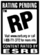 ESRB 1998 RP.png