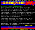 GameZine UK 2000-04-28 508 1.png