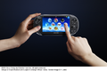 PlayStationMediaMaterials2011 PSVita B Hand front.png