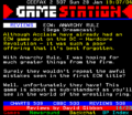 GameStation UK 2001-01-26 507 14.png