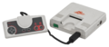 PC-Engine-Console-Set.png