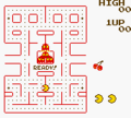 PacMan SGB Ready Full.png