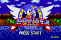 SonicGenesis title.png