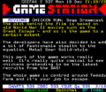 GameStation UK 2000-12-15 507 2.png