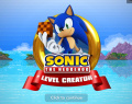 SonicLevelCreator flash title.jpeg