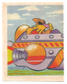 Sonic Brazil Sticker Album 142.png