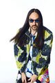 Steve Aoki x Sonic 1436.jpg