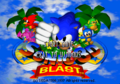 Sonic3DBlast PC TitleScreen.png