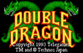 DoubleDragon Lynx title.png