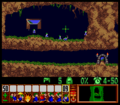 Lemmings SNES Gameplay.png