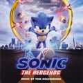 SonicMovie CD US front.jpg