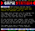 GameStation UK 2000-11-03 507 6.png