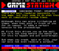 GameStation UK 2001-01-19 507 7.png