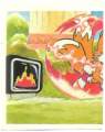 Sonic Brazil Sticker Album 007.png