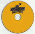 ThrilloftheFeel CD JP disc.png