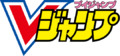 VJump logo.png