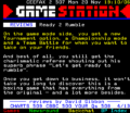 GameStation UK 2000-11-17 507 4.png