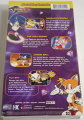 SonicX VHS US satellite back.jpg