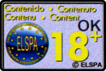 ELSPA 18 Newer.png