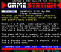 GameStation UK 2001-02-23 507 9.png