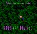 Lemmings SCDROM2 Password.png