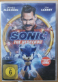 Sonic2020 DVD DE cover.jpg