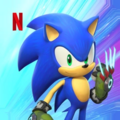 SonicPrimeDashAndroidIcon.png