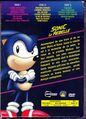 SonicUG DVD CA coffret1 back.jpg