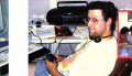 SonicXtreme devteam Spring1996 RickWheeler.png