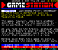 GameStation UK 2001-01-19 507 6.png