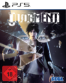 Judgment PS5 Packshot Flat USK.png