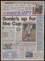 PowerUp UK 1993-02-06.jpg